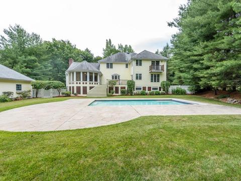52 Crestview Rd, Milton, MA 02186 photo 19