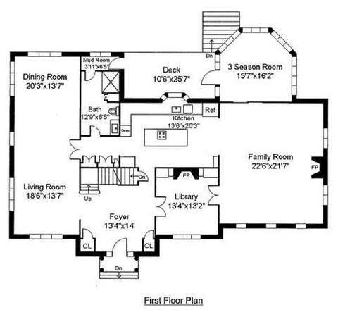 52 Crestview Rd, Milton, MA 02186 photo 23