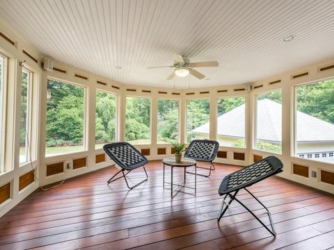 52 Crestview Rd, Milton, MA 02186 photo 13