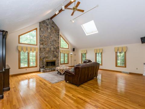 52 Crestview Rd, Milton, MA 02186 photo 6