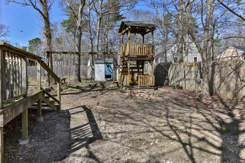 31 Forest Dr, Mashpee, MA 02649 photo 19