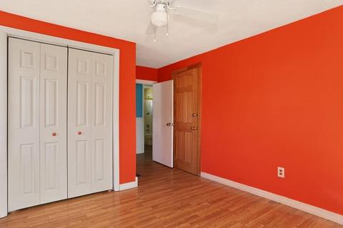 31 Forest Dr, Mashpee, MA 02649 photo 15
