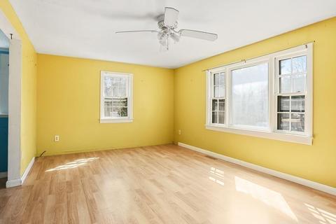 31 Forest Dr, Mashpee, MA 02649 photo 7