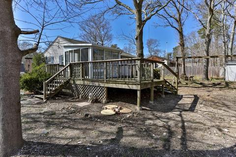 31 Forest Dr, Mashpee, MA 02649 photo 17