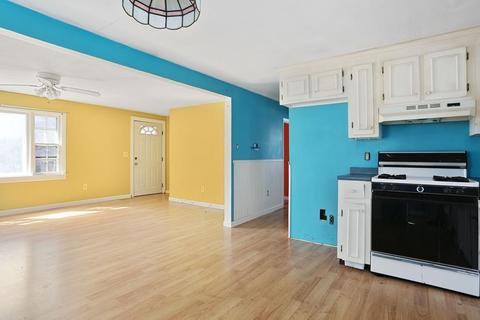 31 Forest Dr, Mashpee, MA 02649 photo 5