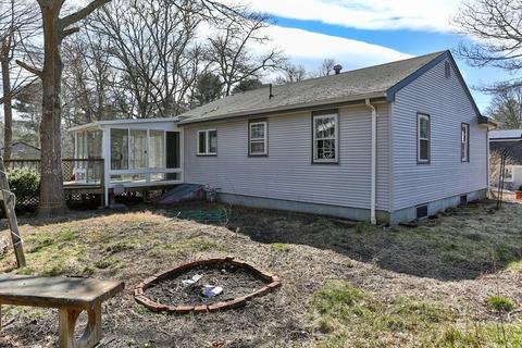 31 Forest Dr, Mashpee, MA 02649 photo 18