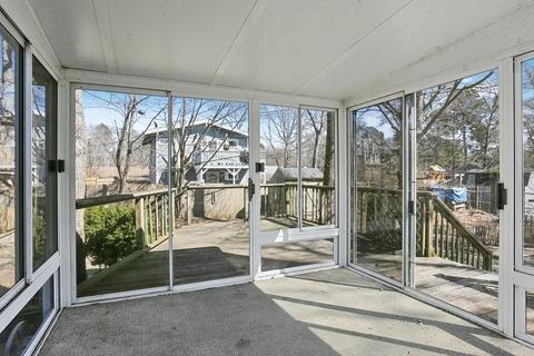 31 Forest Dr, Mashpee, MA 02649 photo 8