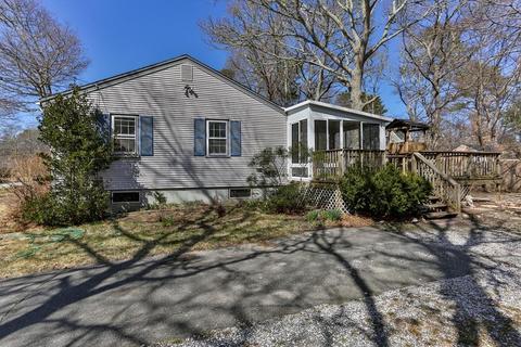 31 Forest Dr, Mashpee, MA 02649 photo 16