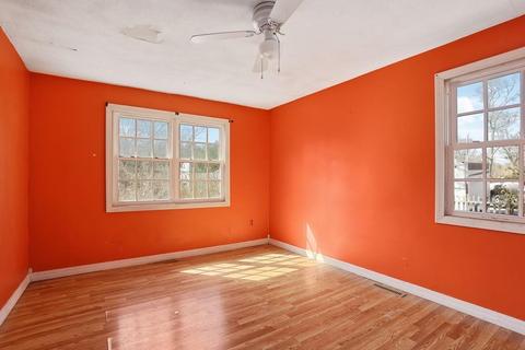 31 Forest Dr, Mashpee, MA 02649 photo 13