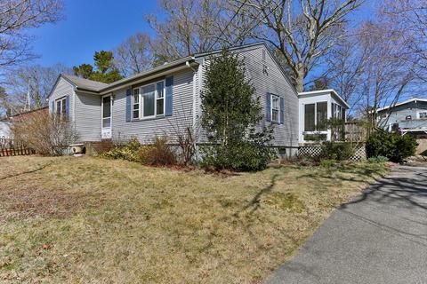 31 Forest Dr, Mashpee, MA 02649 photo 21