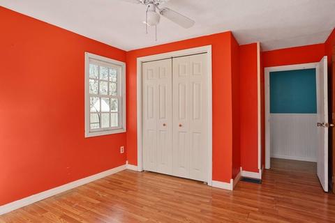 31 Forest Dr, Mashpee, MA 02649 photo 14