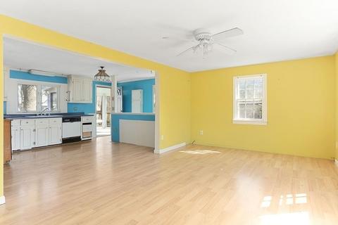 31 Forest Dr, Mashpee, MA 02649 photo 6