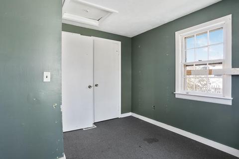 31 Forest Dr, Mashpee, MA 02649 photo 12
