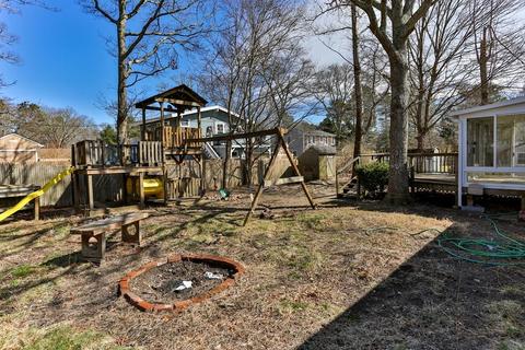31 Forest Dr, Mashpee, MA 02649 photo 20