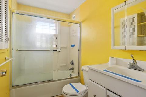 31 Forest Dr, Mashpee, MA 02649 photo 10
