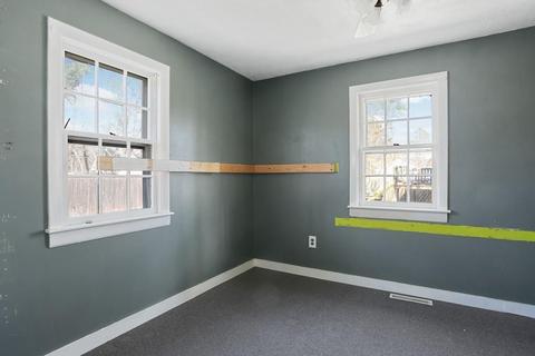 31 Forest Dr, Mashpee, MA 02649 photo 11