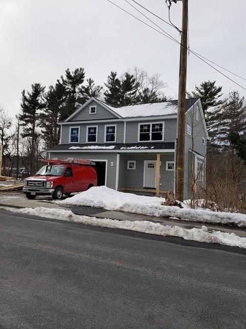 150 Prospect St, Acton, MA 01720 photo 1