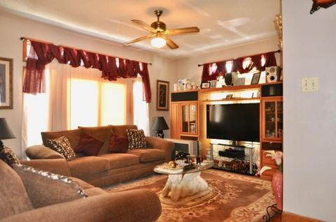 20 Euclid Ave, Springfield, MA 01108 photo 4