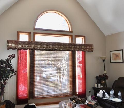 20 Euclid Ave, Springfield, MA 01108 photo 7