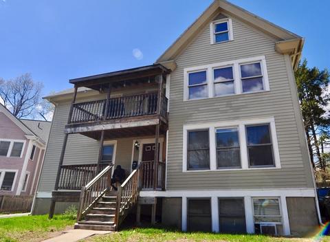 20 Euclid Ave, Springfield, MA 01108 photo 2