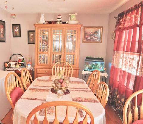20 Euclid Ave, Springfield, MA 01108 photo 5
