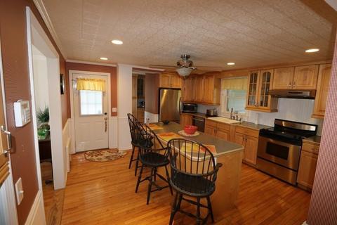 71 Florence Rd, Easthampton, MA 01027 photo 6
