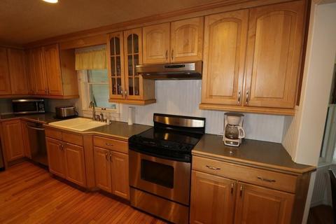 71 Florence Rd, Easthampton, MA 01027 photo 7