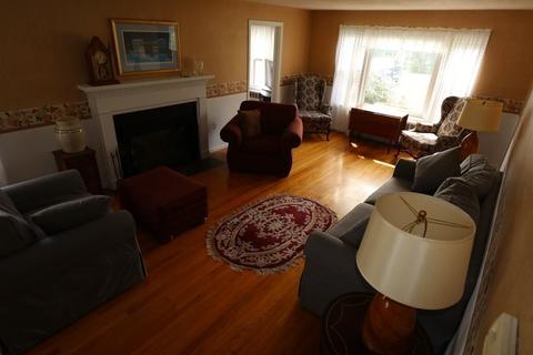 71 Florence Rd, Easthampton, MA 01027 photo 16