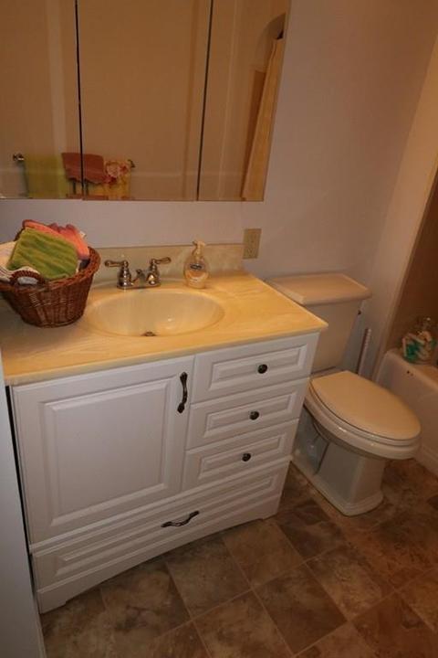 71 Florence Rd, Easthampton, MA 01027 photo 25