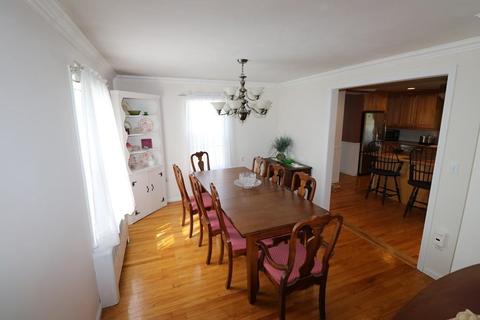 71 Florence Rd, Easthampton, MA 01027 photo 13