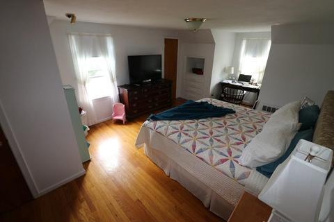 71 Florence Rd, Easthampton, MA 01027 photo 23