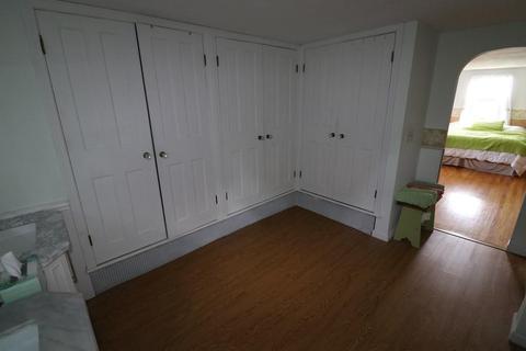71 Florence Rd, Easthampton, MA 01027 photo 22