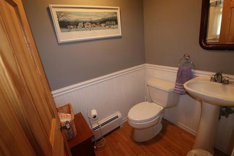71 Florence Rd, Easthampton, MA 01027 photo 26