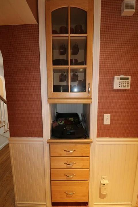 71 Florence Rd, Easthampton, MA 01027 photo 10