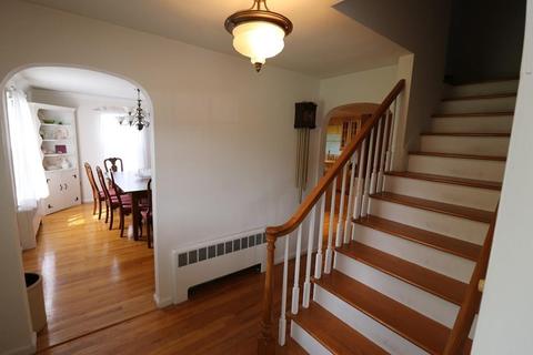 71 Florence Rd, Easthampton, MA 01027 photo 5