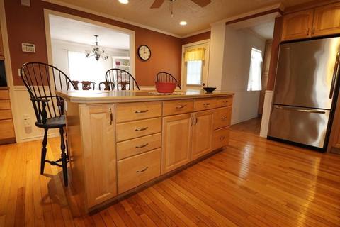 71 Florence Rd, Easthampton, MA 01027 photo 8
