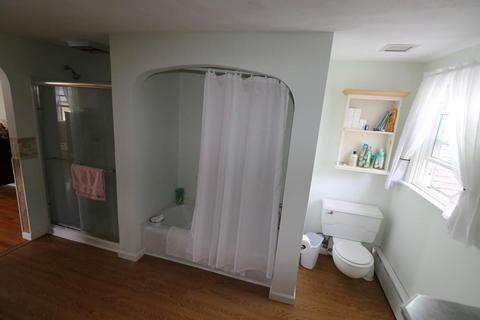 71 Florence Rd, Easthampton, MA 01027 photo 20