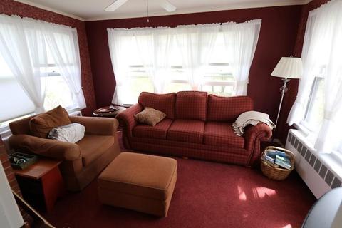 71 Florence Rd, Easthampton, MA 01027 photo 17