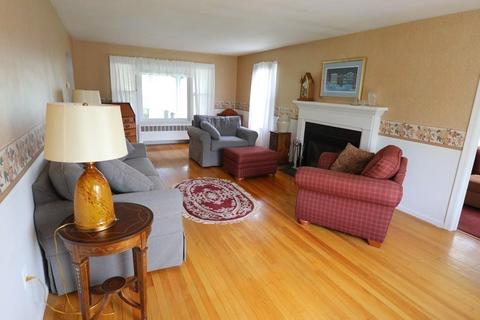 71 Florence Rd, Easthampton, MA 01027 photo 14