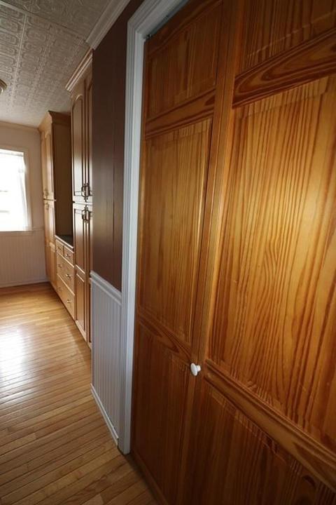 71 Florence Rd, Easthampton, MA 01027 photo 12
