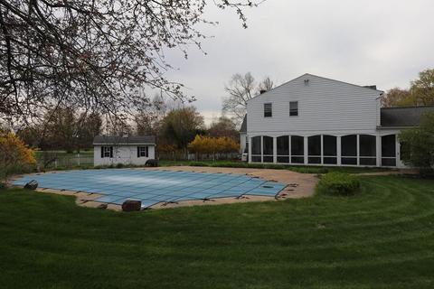 71 Florence Rd, Easthampton, MA 01027 photo 2