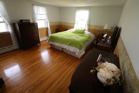 71 Florence Rd, Easthampton, MA 01027 photo 18