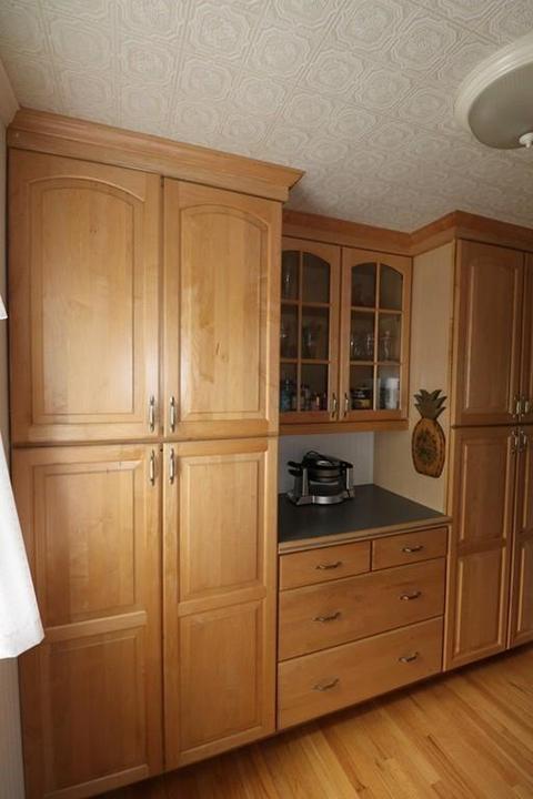71 Florence Rd, Easthampton, MA 01027 photo 11