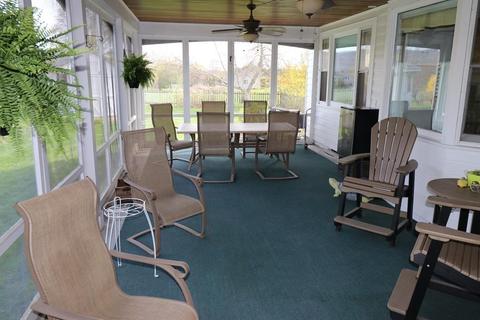 71 Florence Rd, Easthampton, MA 01027 photo 27