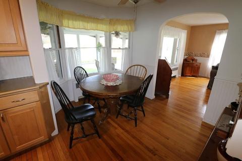 71 Florence Rd, Easthampton, MA 01027 photo 9