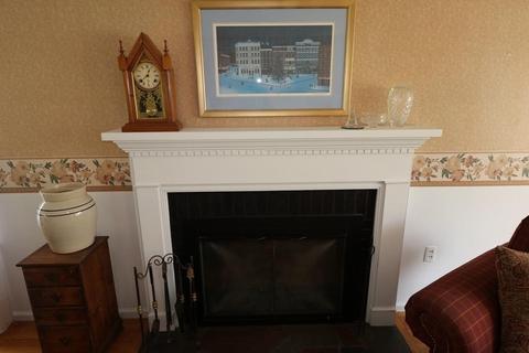 71 Florence Rd, Easthampton, MA 01027 photo 15