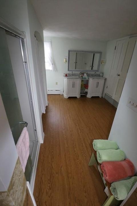 71 Florence Rd, Easthampton, MA 01027 photo 19