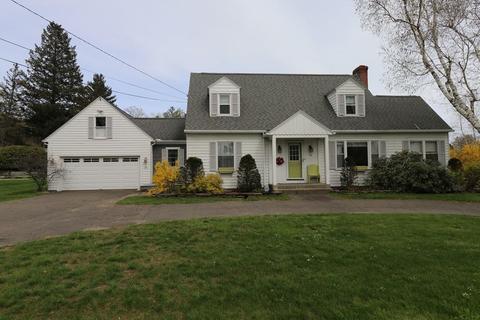 71 Florence Rd, Easthampton, MA 01027 photo 1