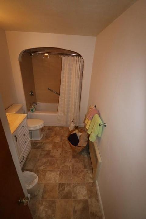 71 Florence Rd, Easthampton, MA 01027 photo 24
