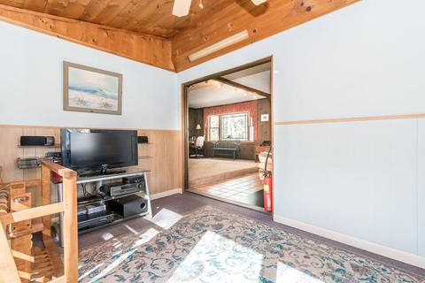 3 Squannacook Ter, Townsend, MA 01469 photo 12